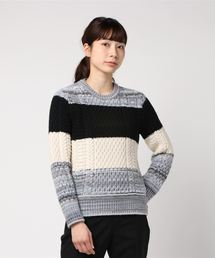 WRAPINKNOT�i���b�s���m�b�g�j�́u�yWRAPINKNOT�z�ؑփ{�[�_�[�j�b�g�iT�V���c/�J�b�g�\�[�j�v