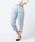 Guess�i�Q�X�j�́uJACQUELINE RELAXED DENIM PANT�i�f�j���p���c�j�v�b���C�g�C���f�B�S�u���[ 