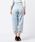 Guess�i�Q�X�j�́uJACQUELINE RELAXED DENIM PANT�i�f�j���p���c�j�v�b�ڍ׉摜