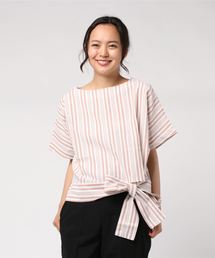 UPSTART SELECT�i�A�b�v�X�^�[�g�Z���N�g�j�́u�����_���X�g���C�v�����{�����E���h�v���I�[�o�[�i���̑��g�b�v�X�j�v