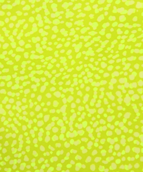 Another Edition（アナザーエディション）の「NIKE Heritage GYM SACK（バックパック/リュック・レディース・ブラック/ライム・フリー）」の10枚目の写真