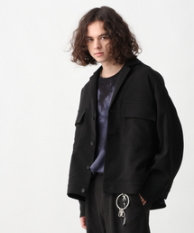 HARE�i�n���j�̌Ò��u�e�[���[�h�W���P�b�g�i�e�[���[�h�W���P�b�g�j�v