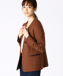 Comme Ca Ism コムサイズム レディースのフォーマルスーツ 小物一覧 Wear