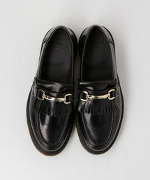 Dr. Martens（ドクターマーチン）の「＜Dr.Martens＞ADRIAN SNAFFLE