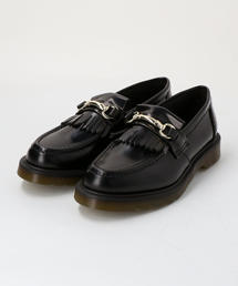 Dr. Martens（ドクターマーチン）の「＜Dr.Martens＞ADRIAN SNAFFLE