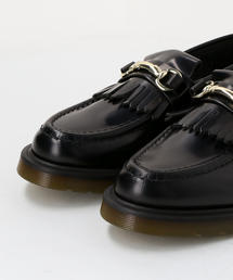 Dr. Martens（ドクターマーチン）の「＜Dr.Martens＞ADRIAN SNAFFLE