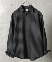 SHIPS JET BLUE�i�V�b�v�X�W�F�b�g�u���[�j�̌Ò��u�����V���c�i�V���c/�u���E�X�j�v