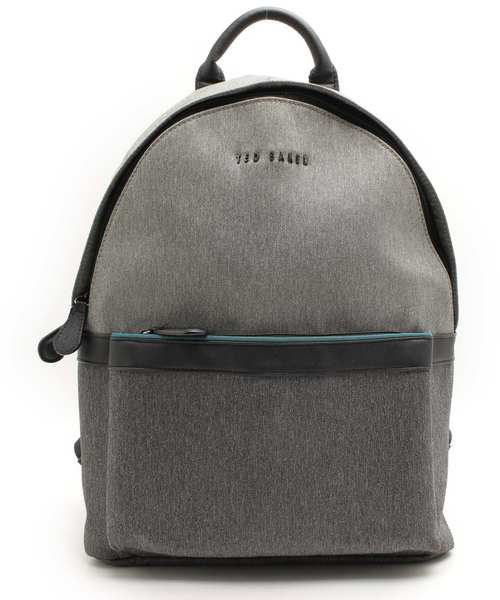 roziie backpack