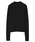 CLANE�i�N���l�j�́u�N���l CLANE / �n�C�l�b�N���u�j�b�g�@HIGH-NECK RIB KNIT�i�j�b�g/�Z�[�^�[�j�v�b�ڍ׉摜