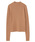 CLANE�i�N���l�j�́u�N���l CLANE / �n�C�l�b�N���u�j�b�g�@HIGH-NECK RIB KNIT�i�j�b�g/�Z�[�^�[�j�v�b�ڍ׉摜