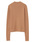CLANE�i�N���l�j�́u�N���l CLANE / �n�C�l�b�N���u�j�b�g�@HIGH-NECK RIB KNIT�i�j�b�g/�Z�[�^�[�j�v�b�ڍ׉摜