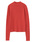 CLANE�i�N���l�j�́u�N���l CLANE / �n�C�l�b�N���u�j�b�g�@HIGH-NECK RIB KNIT�i�j�b�g/�Z�[�^�[�j�v�b�ڍ׉摜
