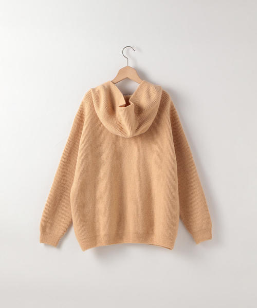 Steven Alan（スティーブンアラン）の「＜BASERANGE＞DANUBE 