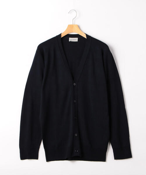 JOHN SMEDLEY（ジョンスメドレー）の「[ジョンスメドレー