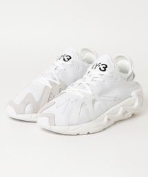 Y 3 ワイスリーのスニーカー通販 Zozotown