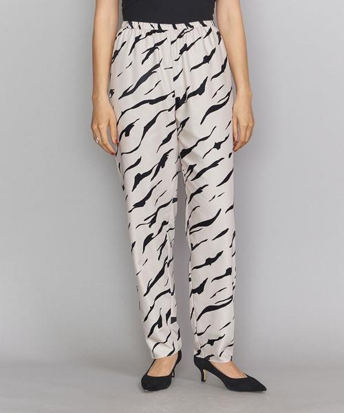 BEAUTY&YOUTH UNITED ARROWS（ビューティーアンドユース
