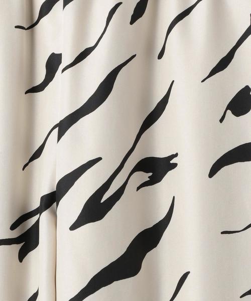 BEAUTY&YOUTH UNITED ARROWS（ビューティーアンドユース