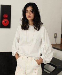 Whim Gazette�i�E�B���K�[�b�g�j�́u�yWEB����z�\�f�{�����[���N���[�l�b�N�v���I�[�o�[�i�V���c/�u���E�X�j�v