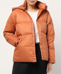 ROPE�f�i���y�j�́u���O���t�[�h�_�E���u���]���i�_�E���W���P�b�g/�R�[�g�j�v