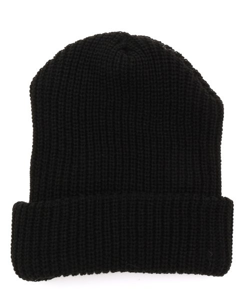 SHIPS JET BLUE（シップスジェットブルー）の「JB: ニットキャップ made in JAPAN 14AW●（ニットキャップ/ビーニー・メンズ・ホワイト/ダークグレー/カーキ/オリーブ/ワイン/ブルー/ブラック/ネイビー・ONE SIZE）」の11枚目の写真