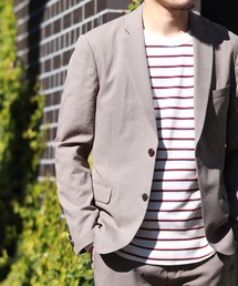 JOURNAL STANDARD MEN'S�i�W���[�i���X�^���_�[�h�����Y�j�́u���yEVALET / �G�o���b�g�z�}�b�g�E�H�b�V���u�� 2BJK�i�e�[���[�h�W���P�b�g�j�v