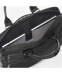 ace.（エース）の「ace. エース ビジネスバッグ ブリーフケース A4収納