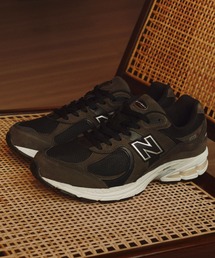 NEW BALANCE | New Balance ML2002 / ニューバランス(スニーカー)