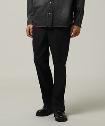 Wrangler | Wrangler ランチャーフレアジーンズ(その他パンツ)