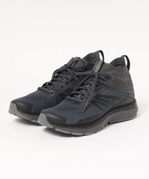 SALOMON（サロモン）の「【W】【it】【JB2】【SALOMON】 sonic ra 2 nocturne（スニーカー・メンズ）」