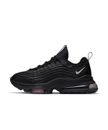 NIKE | ナイキ エア マックス ZM950 メンズシューズ / スニーカー / Nike Air Max ZM950 Men's Shoe(スニーカー)