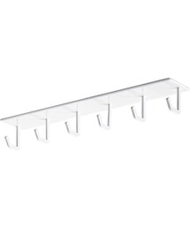 212 KITCHEN STORE(�g�D�����g�D�L�b�`���X�g�A)�̃}�O�l�b�g�����W�t�[�h�t�b�N�@WH �R����� ��tower �^���[��(�L�b�`�����[)