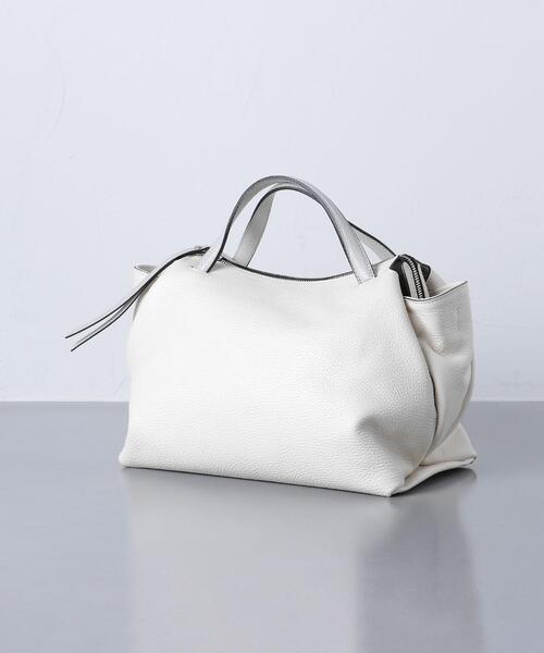 GIANNI CHIARINI（ジャンニ キアリーニ）の「別注＜GIANNI