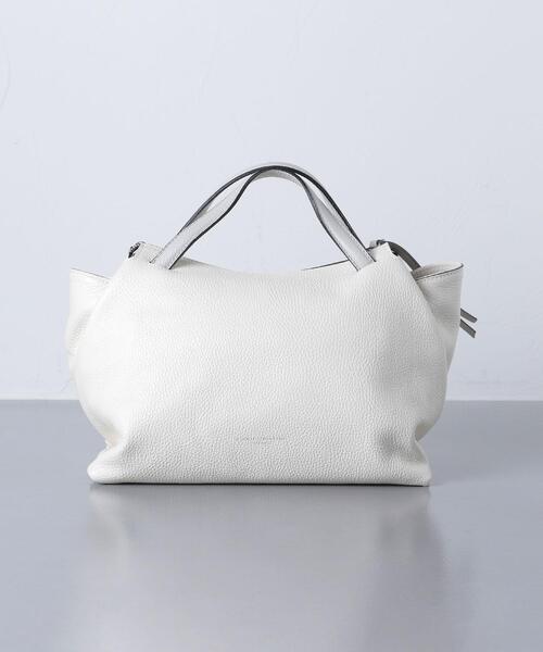 GIANI CHIARINI ミニショルダーバッグ オフホワイト セール】【GIANNI CHIARINI】CAMILLA 2WAY/カミッラ ミニ