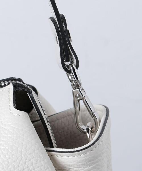 GIANNI CHIARINI（ジャンニ キアリーニ）の「別注＜GIANNI