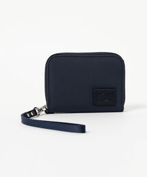 PORTER（ポーター）の「PORTER / PORTER GIRL WREN WALLET（財布・メンズ）」
