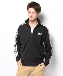 adidas Originals | メンズ アディダス ファイヤーバード トラックトップ ADI FIREBIRD TT(ジャージ)