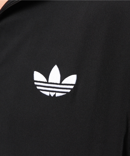 adidas Originals（アディダスオリジナルス）の「メンズ アディダス