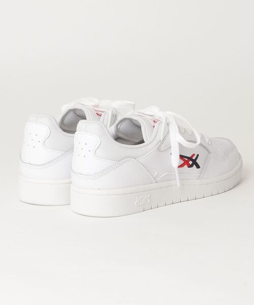 スカイコート シューズ アシックス Asics スカイコート Asics アシックス のファッション Skycourt スニーカー