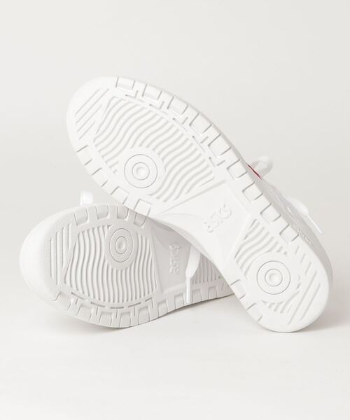 スカイコート シューズ アシックス Asics スカイコート Asics アシックス のファッション Skycourt スニーカー