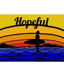 ZENSIST（ゼンシスト ）の「【予約アイテム】ゼンシスト [Zensist] - デジタルアート 絵画 A5サイズ（ポスター/アート）」