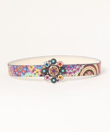 Desigual|デシグアルのベルト通販 - ZOZOTOWN
