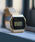 CASIO�i�J�V�I�j�́uCASIO / �f�W�^�� �E�H�b�` �S�[���h A159WGEA-1JF�i�f�W�^���r���v�j�v�b�S�[���h