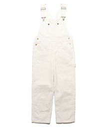 UNIVERSAL OVERALL | UNIVERSAL OVERALL/ユニバーサルオーバーオール OVERALL オーバーオール(サロペット/オーバーオール)