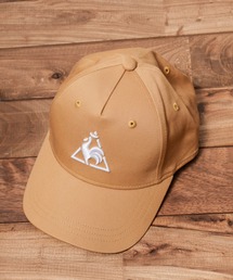 キャップ ベージュ系 ファッション通販 Zozotown