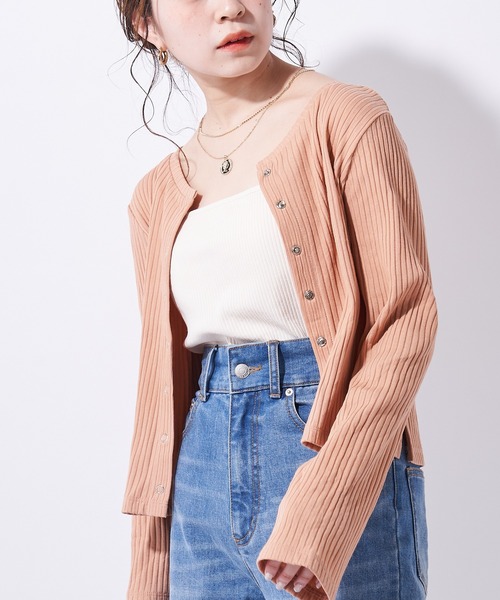 Chico（チコ）の「コインネックレスセット/スネークネックレス/チェーンネックレス（ネックレス・レディース・シルバー/ゴールド・FREE）」の13枚目の写真