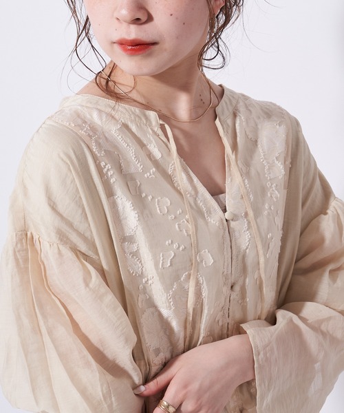 Chico（チコ）の「コインネックレスセット/スネークネックレス/チェーンネックレス（ネックレス・レディース・シルバー/ゴールド・FREE）」の14枚目の写真