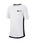 NIKE�i�i�C�L�j�́u�i�C�L NIKE �i�C�L YTH DRI-FIT �g���t�B- S/S �g�b�v�iT�V���c/�J�b�g�\�[�j�v�b�z���C�g×�u���b�N