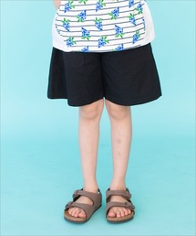 RAGMART（ラグマート）の「キュロットパンツ（その他パンツ・キッズ）」