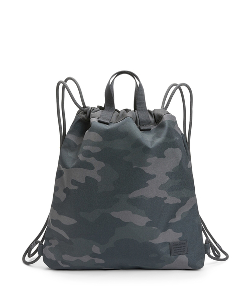 バナナリパブリック レザー リュック バックパック BANANA REPUBLIC