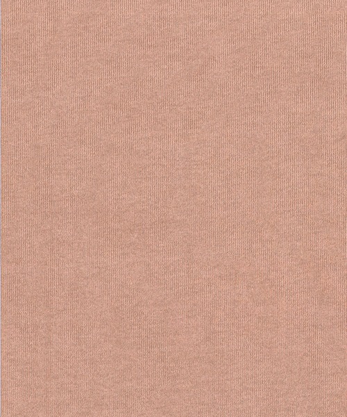 SLICK(スリック)の「ドロップショルダーTシャツ(Tシャツ/カットソー・メンズ・ホワイト/ブラック/ライトグレー/ピンク/グリーン/グリーン系/グレー・1/2/3)」の12枚目の写真